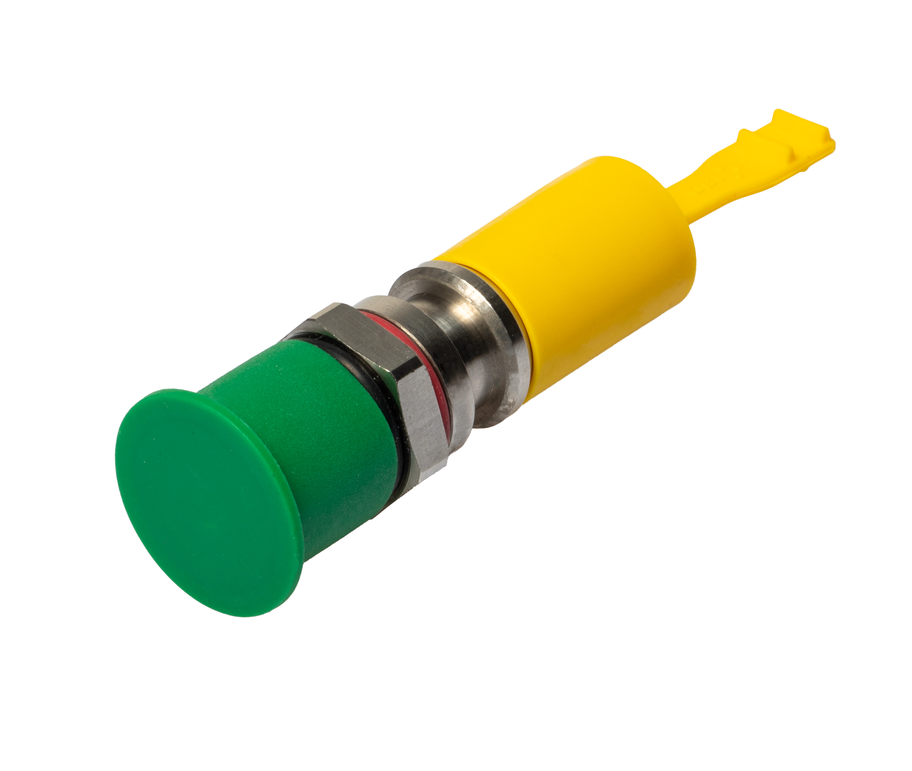 2026-03-30 22-01-56 kopia.png